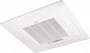 ��������� ����������� AUX ALCA-H12/4DR2 + AL-H12/4DR2(U) + MB13 ������ ��� ALCA-H09/12/18 inverter � on-off
