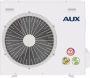 ��������� ����������� AUX ALMD-H36/5R1B�(v2) + AL-H36/5R1B(U) (v2), ������
