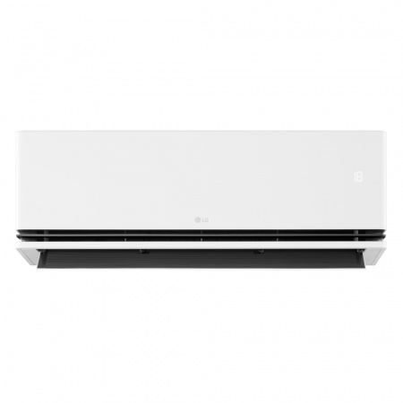 LG ����������� �����-������� ����� DELUXE PRO DUAL Inverter H09S1D