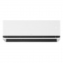 LG ����������� �����-������� ����� DELUXE PRO DUAL Inverter H09S1D