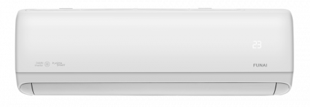 FUNAI ����������� �����-������� ����� DAIJIN Inverter RAC-I-DA50HP.D01