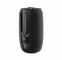 ROYAL CLIMA ������� ����������� ����� ANTICA RUH-AN300/4.0E-SV
