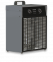 POWERAIR by ZILON �������� ����� ����� �������� ��� ZTV-15 N1