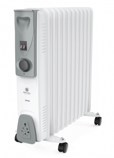 ROYAL CLIMA  �������� �������� ����� SIENA ROR-S11-2500M