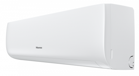 Hisense ������������ �����-������� Hisense ����� NEXT Classic A AS-09HR4RLRCJ01