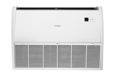 Funai ������������ �����-������� ��������-����������� ���� ����� DRAGON LAC-DR55HP.F01/S/LAC-DR55HP.01/U