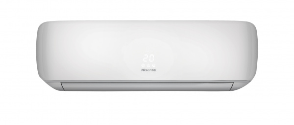 Hisense ������������ �����-������� ����� NEO Premium Classic A UPGRADE AS-18HW4SMATG015