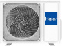 ����������� Haier Flexis AS70S2SF4FA-G/1U70S2SJ2FA