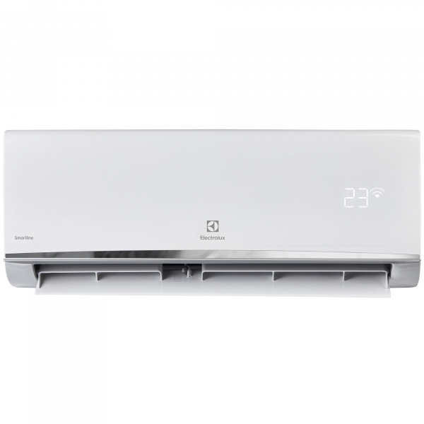 Electrolux �����-������� ����� Smartline EACS-18HSM/N8_V2