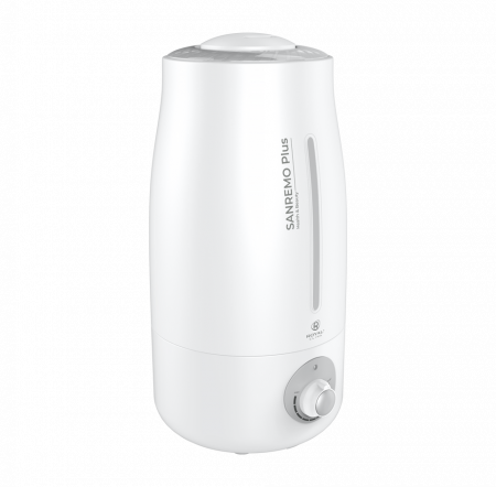 ROYAL CLIMA �������������� ����������� ������� ����� SANREMO Plus RUH-SP400/3.0M-G