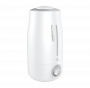 ROYAL CLIMA �������������� ����������� ������� ����� SANREMO Plus RUH-SP400/3.0M-G
