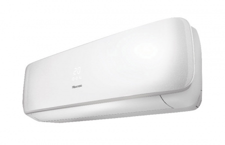 Hisense ������������ �����-������� ����� NEO Premium Classic A UPGRADE AS-07HW4SYDTG035