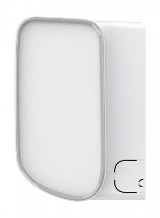 ULTIMA COMFORT ����������� �����-������� ����� ELYSIUM Inverter ELB-I07PN