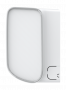 ULTIMA COMFORT ����������� �����-������� ����� ELYSIUM Inverter ELB-I07PN