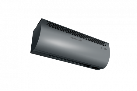 POWERAIR by ZILON �������� ������ ����� ���������� ������ ZVV-1.0E6SG