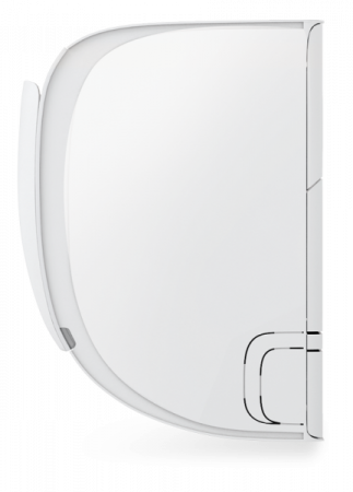 ROYAL CLIMA ����������� �����-������� TRIUMPH Inverter 2024 RCI-TWC75HN