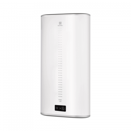 Electrolux ��������������� ����� Major LZR 3 EWH 80