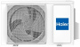 ����������� Haier Coral HSU-07HPL303/R3/HSU-07HPL103/R3