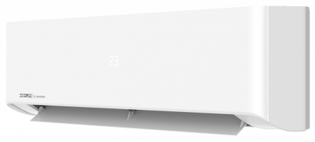HIGH LIFE ����������� �����-������� ����� PRIORITY CLASS Inverter ACHL-07PC-I-CHDV02S