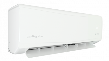 ROYAL CLIMA ���������� ����� ���������� ���� ��� ������ �����-������� ����� MULTI GRIDA EU ERP INVERTER RCI-GR35HN/IN
