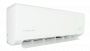 ROYAL CLIMA ���������� ����� ���������� ���� ��� ������ �����-������� ����� MULTI GRIDA EU ERP INVERTER RCI-GR35HN/IN