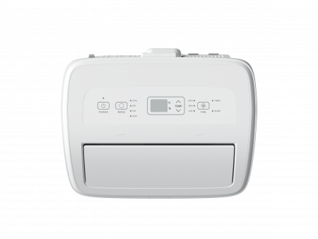 Hisense ��������� ����������� c���� C AP-12CW4GQCS00