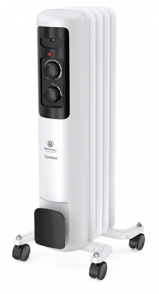 ROYAL CLIMA  �������� �������� ����� GUARDA ROR-GU11-2500M
