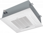 ��������� ����������� AUX ALCA-H12/4DR2 + AL-H12/4DR2(U) + MB13 ������ ��� ALCA-H09/12/18 inverter � on-off