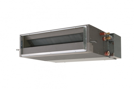 Hitachi ����������� �����-������� ���������� ���� (R32) RAD-60RPE/RAC-60NPE RAD-60RPE/RAC-60NPE