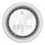ROYAL CLIMA ����� ������� ����� INCANTO RAW-IN150/2.2E-WT
