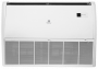 ROYAL CLIMA ������������ �����-������� ��������-����������� ���� COMPETENZA CO-F 24HNX/CO-E 24HNX CO-F 24HNX/CO-E 24HNX
