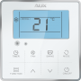 ��������� ����������� AUX ALMD-H18/4DR2A + AL-H18/4DR2A(U)