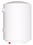 ECOSTAR ������������� ��������������� ����� FLOW EWH-F100-RE