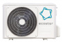 ECOSTAR ������������ �����-������� ����� RADIUM KVS-RAD12CH