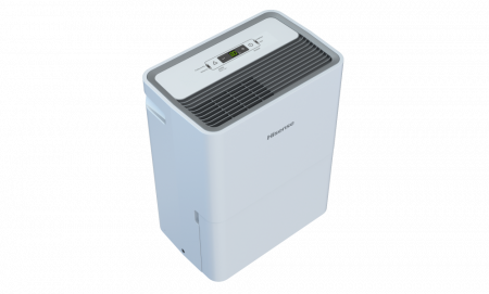 Hisense ��������� ������� ����� AIR GO PRO DH-12S4GLU00