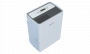 Hisense ��������� ������� ����� AIR GO PRO DH-12S4GLU00