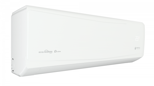 ROYAL CLIMA ����������� �����-������� ����� GRIDA DC EU Inverter RCI-GR65HN