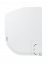 Hitachi ����������� �����-������� ����� X-COMFORT (R32) RAK-35REF/RAC-35WEF