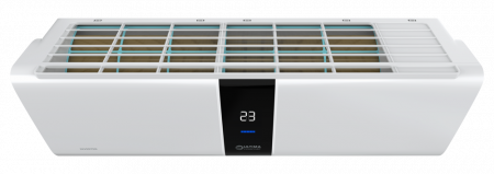 ULTIMA COMFORT ����������� �����-������� ����� ELYSIUM Inverter ELB-I07PN
