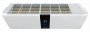 ULTIMA COMFORT ����������� �����-������� ����� ELYSIUM Inverter ELB-I07PN