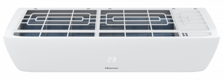 Hisense ������������ �����-������� Hisense ����� NEXT Classic A AS-12HR4RLRCJ01