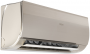 ����������� Haier Flexis HSU-18HFF103/R3-G/HSU-18HUF103/R3