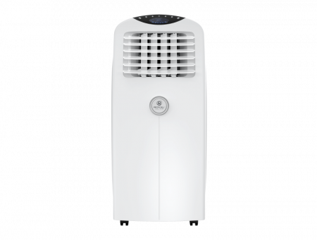 ROYAL CLIMA ��������� ������������ � ����������� ����������� c���� LARGO RM-L60CN-E RM-L60CN-E