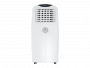 ROYAL CLIMA ��������� ������������ � ����������� ����������� c���� LARGO RM-L60CN-E RM-L60CN-E