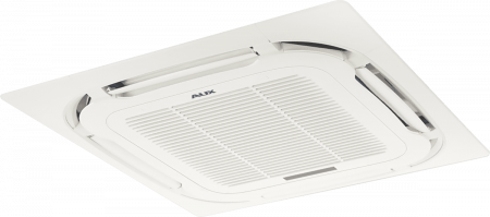 ��������� ����������� AUX ALCA-H36/5R1C + MB08 ������ ��� ALCA-H24/36/48/60 inverter + AL-H36/5R1C(U)