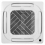ROYAL CLIMA ������������ �����-������� ���������� ���� ����� ESPERTO  ES-C 12HRCX/ES � C pan/1X/ES-E 12HCX