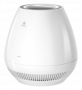 ROYAL CLIMA ����� ������� ����� BIANCO RAW-B350/4.2E-WT