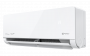 ROYAL CLIMA ����������� �����-������� ����� ROYAL SUPREMO BLANCO FULL DC EU Inverter RCI-RSB55HN
