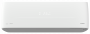 FUNAI ����������� �����-������� ����� EMPEROR UP SMART EYE FULL DC Inverter RAC-I-EU35HP.D01
