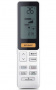 ����������� Haier Flexis AS25S2SF3FA-W/1U25S2SM4FA
